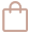 Cart icon