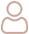 Account icon